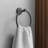 3 - Piece Bathroom Hardware Set-94339888