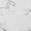Dreamstone Statuario Valley 24X24 Porcelain Tile-1668383793