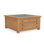 Windsor Coffee Table