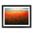 Black Framed selected