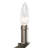 6 - Light Dimmable Globe Chandelier-901933342