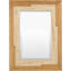 Piceno Mirror