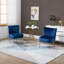 Chaise d'appoint Brumm-337227320