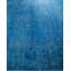 Dames One-of-a-Kind 9' 0" X 11' 8" Hand Knotted Area Rug