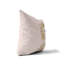 Coussin Lil-107792319