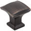 Annadale Square Knob-568349825-642987571