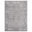 Askov Indoor Rug-789638235