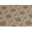 One-of-a-Kind 11'6" x 16'1" Area Rug