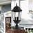 Arelene Lantern Head-236030967