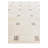 Howard Light Beige Rug