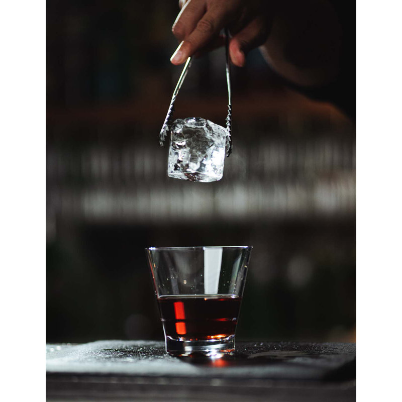 Verre en polycarbonate , 9 oz