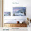 Alvord Winter Fields-108964413