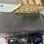 Customer photo 1 of 2