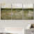 Toile tendue