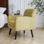 Fauteuil de 26,37 po de largeur-88414339