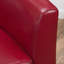 Fauteuil club pivotant-659350695