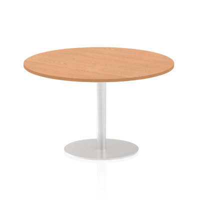 Table Accessories