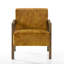 Keishawna Upholstered Armchair-20286816
