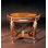 Empire End Table