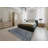 Gagliani Abstract Indoor Rug-307419352