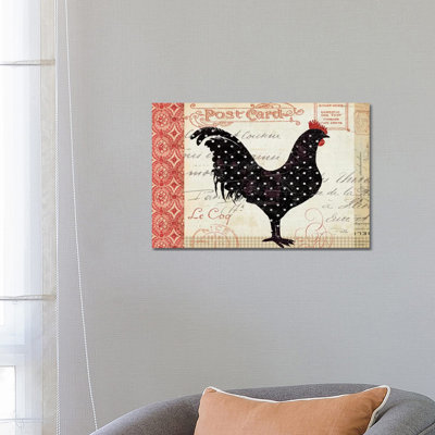 " Campagne I " by Pela Studio