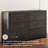 Devi 6 Drawer Dresser