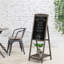 Chalkboard