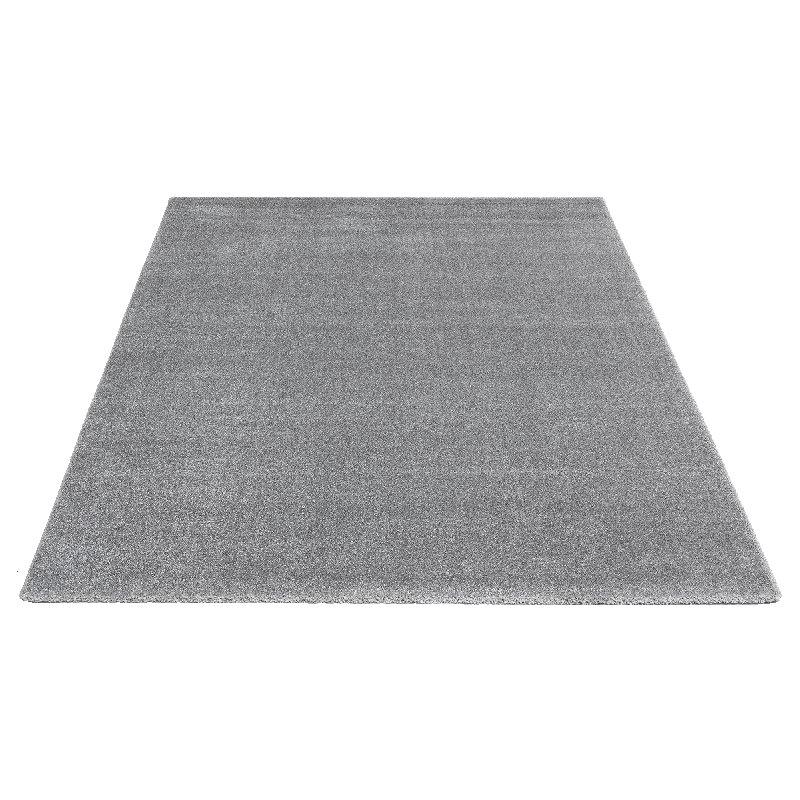 Hirra Area Rug, Rectangle 80 x 150cm