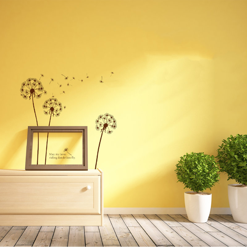 Wall Decal