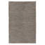 Soumak Area Rug-823752188
