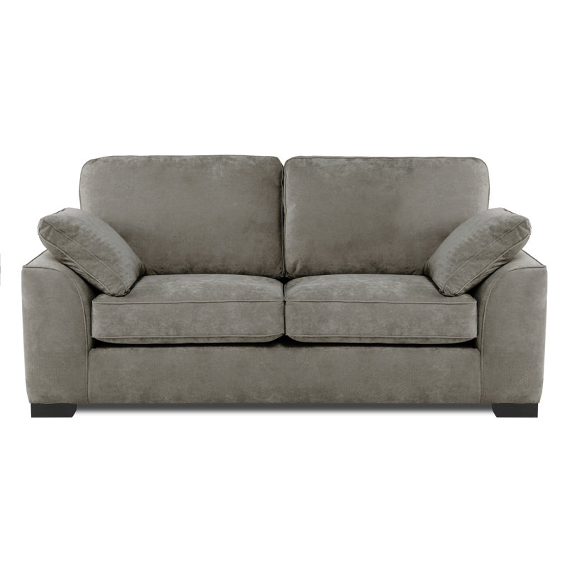 Swofford Sleeper, Grey, 3
