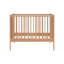 Cot Bed