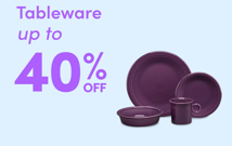 Daily Sales - Wayfair Canada