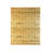 Cordless Flatstick  Roman Window Blind Sun Shade, Light Filtering Shades With Valance - Light-838400035