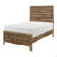 Lit simple 1Pc-2032023784-2032023787