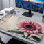 Polyester Desk Pad-1865945637