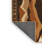 Sundown Cascade Rug-1652480723