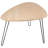 2 tables emboîtables Laverty-33700260