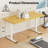 Putnam Height Adjustable Standing Desks-194064659-222829241