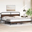 Amyra Bed-71922201