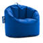 Fauteuil à billes standard-984825946-984825947