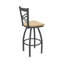 Tabouret tournant 820 Catalina-817873161-817873162-852191575