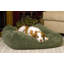 Coussin pour chien Cuddle Cube-1067486294-1067486314