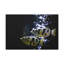 No Frame Print on Canvas-1174060062