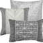 Ensemble d'édredon en microfibre 6 pièces Trinity-1466262801-1466262828