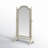 Americana Floor Mirror-98369105