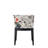 Mademoiselle Upholstered Armchair-5852721-5842639