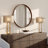 Karrina Round Mirror-1771659847-1771659840