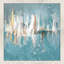 Impression de bateaux, lentement, par Andy Beauchamp-906792620-906792622
