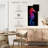 Seahorse Colors-385835122